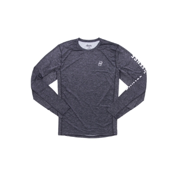 Daniel Defense® Shield Performance Long Sleeve