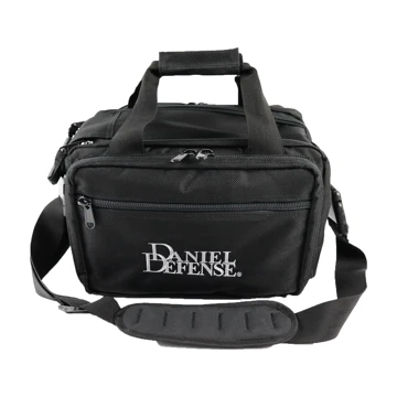 Picture of Daniel Defense® Tactical Range Bag