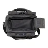 Picture of Daniel Defense® Tactical Range Bag