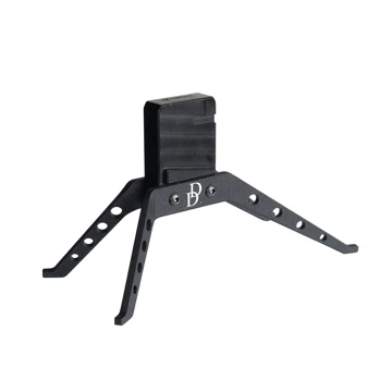 Picture of Daniel Defense® HP-Tactical Stand