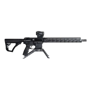 Picture of Daniel Defense® HP-Tactical Stand