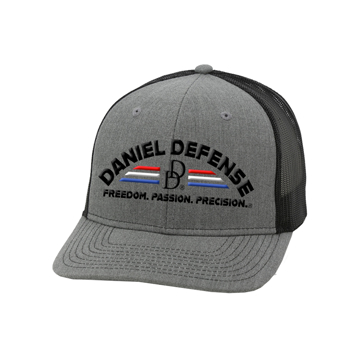 Picture of Daniel Defense® Precision Cap