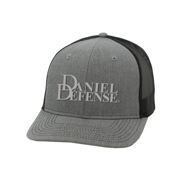 Picture of Daniel Defense® Striker Cap