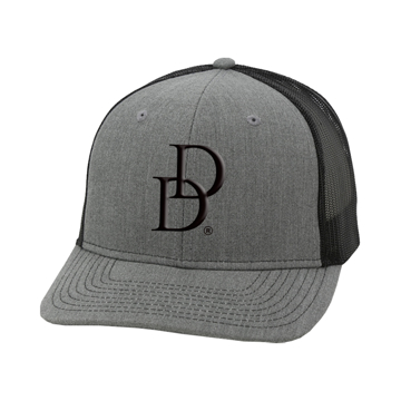 Daniel Defense Store | Daniel Defense Hats & Beanies
