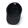 Picture of Daniel Defense® H9 Hat