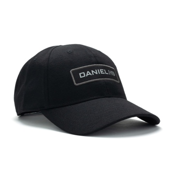 Picture of Daniel Defense® H9 Hat