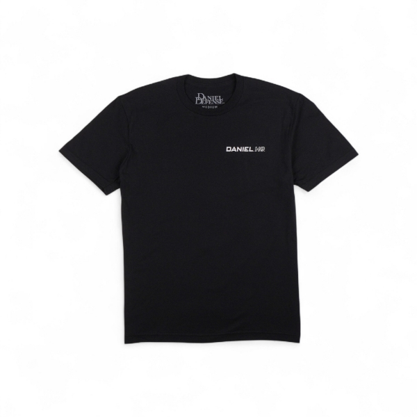 DANIEL™ H9® Tee