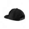 Black Legacy Cut Above Hat with Daniel Defense logo on the patch