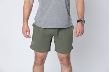Picture of Daniel Defense® Arrowhead™ Tactical Carrier Shorts Mk.II