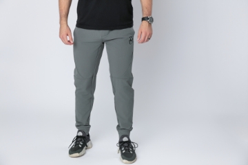 Picture of Daniel Defense® Arrowhead™ Tactical Carrier Traveler Joggers