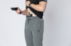 Picture of Daniel Defense® Arrowhead™ Tactical Carrier Traveler Joggers