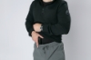 Picture of Daniel Defense® Arrowhead™ Tactical Durable Quarter Zip