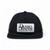 Legacy Chill Hat from Daniel Defense® - Front