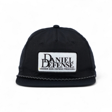Legacy Chill Hat from Daniel Defense® from front side