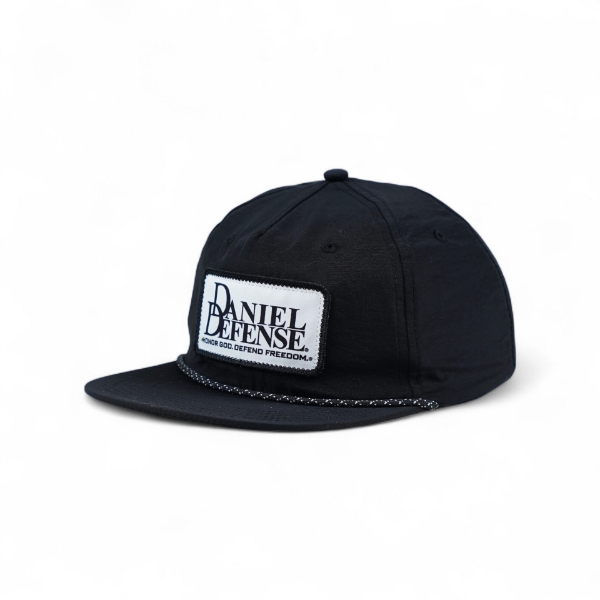 Legacy Chill Hat from Daniel Defense® - Front Right