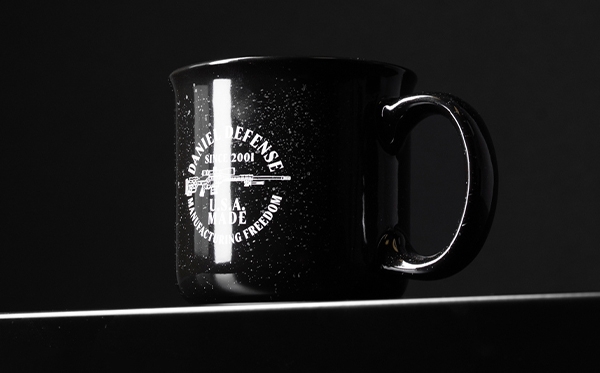 Shop Daniel Defense Accessories