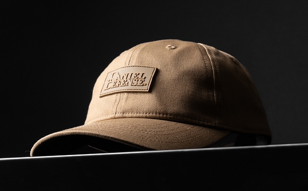 Shop Daniel Defense Hats
