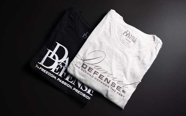 Shop Daniel Ladies Apparel