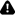 registration warning